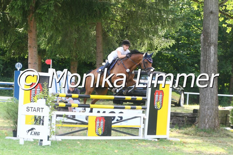 308M0636_Avalon_Spring Mx.JPG